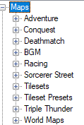 Creating Maps.png